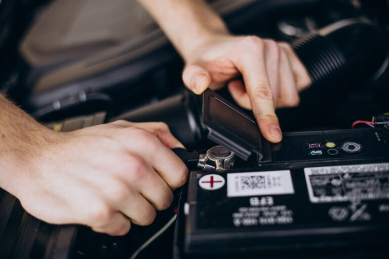 Accueil choisir batterie moto accussudouest